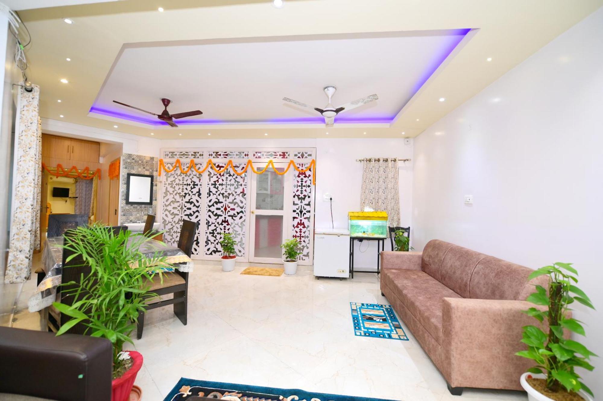Airport Residency Hotel Ranchi Extérieur photo